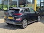 Hyundai Kona EV 64kWh Premium - Navi - camera  - stoel/stuur verw. - head up