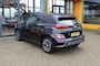 Hyundai Kona EV 64kWh Premium - Navi - camera  - stoel/stuur verw. - head up