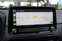 Hyundai Kona EV 64kWh Premium - Navi - camera  - stoel/stuur verw. - head up