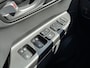 Hyundai Kona EV 64kWh Premium - Navi - camera  - stoel/stuur verw. - head up