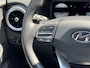 Hyundai Kona EV 64kWh Premium - Navi - camera  - stoel/stuur verw. - head up