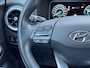 Hyundai Kona EV 64kWh Premium - Navi - camera  - stoel/stuur verw. - head up