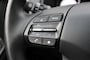 Hyundai Kona EV 64kWh Premium - Navi - camera  - stoel/stuur verw. - head up