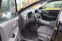 Hyundai Kona EV 64kWh Premium - Navi - camera  - stoel/stuur verw. - head up