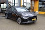 Hyundai Kona EV 64kWh Premium - Navi - camera  - stoel/stuur verw. - head up