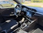 Opel Corsa 1.2 GS Line Pano | Nieuw