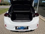 Opel Corsa 1.2 GS Line Pano | Nieuw