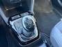 Opel Corsa 1.2 GS Line Pano | Nieuw
