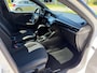 Opel Corsa 1.2 GS Line Pano | Nieuw