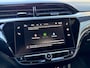 Opel Corsa 1.2 GS Line Pano | Nieuw