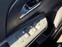 Opel Corsa 1.2 GS Line Pano | Nieuw