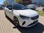 Opel Corsa 1.2 GS Line Pano | Nieuw