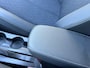 Opel Corsa 1.2 GS Line Pano | Nieuw