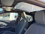Opel Corsa 1.2 GS Line Pano | Nieuw