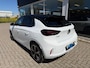 Opel Corsa 1.2 GS Line Pano | Nieuw