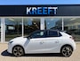 Opel Corsa 1.2 GS Line Pano | Nieuw