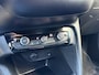 Opel Corsa 1.2 GS Line Pano | Nieuw