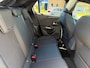 Opel Corsa 1.2 GS Line Pano | Nieuw