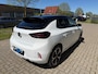 Opel Corsa 1.2 GS Line Pano | Nieuw