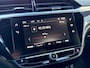 Opel Corsa 1.2 GS Line Pano | Nieuw