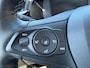Opel Corsa 1.2 GS Line Pano | Nieuw