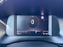 Opel Corsa 1.2 GS Line Pano | Nieuw