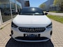 Opel Corsa 1.2 GS Line Pano | Nieuw