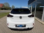 Opel Corsa 1.2 GS Line Pano | Nieuw