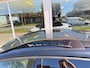 Opel Corsa 1.2 GS Line Pano | Nieuw
