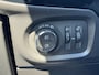 Opel Corsa 1.2 GS Line Pano | Nieuw