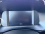 Opel Corsa 1.2 GS Line Pano | Nieuw