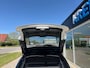 Opel Corsa 1.2 GS Line Pano | Nieuw