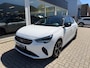 Opel Corsa 1.2 GS Line Pano | Nieuw