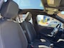 Opel Corsa 1.2 GS Line Pano | Nieuw