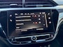 Opel Corsa 1.2 GS Line Pano | Nieuw