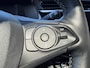 Opel Corsa 1.2 GS Line Pano | Nieuw