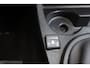 Dacia Duster 1.2 TCe 4x2 Lauréate | 2017 | ✅ LPG | ❄️ Airco | ✅ Cruise
