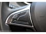 Dacia Duster 1.2 TCe 4x2 Lauréate | 2017 | ✅ LPG | ❄️ Airco | ✅ Cruise