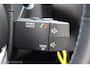 Dacia Duster 1.2 TCe 4x2 Lauréate | 2017 | ✅ LPG | ❄️ Airco | ✅ Cruise
