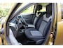 Dacia Duster 1.2 TCe 4x2 Lauréate | 2017 | ✅ LPG | ❄️ Airco | ✅ Cruise