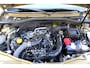 Dacia Duster 1.2 TCe 4x2 Lauréate | 2017 | ✅ LPG | ❄️ Airco | ✅ Cruise