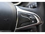 Dacia Duster 1.2 TCe 4x2 Lauréate | 2017 | ✅ LPG | ❄️ Airco | ✅ Cruise