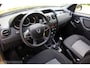 Dacia Duster 1.2 TCe 4x2 Lauréate | 2017 | ✅ LPG | ❄️ Airco | ✅ Cruise
