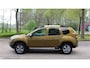 Dacia Duster 1.2 TCe 4x2 Lauréate | 2017 | ✅ LPG | ❄️ Airco | ✅ Cruise