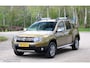 Dacia Duster 1.2 TCe 4x2 Lauréate | 2017 | ✅ LPG | ❄️ Airco | ✅ Cruise