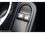 Dacia Duster 1.2 TCe 4x2 Lauréate | 2017 | ✅ LPG | ❄️ Airco | ✅ Cruise