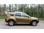 Dacia Duster 1.2 TCe 4x2 Lauréate | 2017 | ✅ LPG | ❄️ Airco | ✅ Cruise