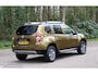 Dacia Duster 1.2 TCe 4x2 Lauréate | 2017 | ✅ LPG | ❄️ Airco | ✅ Cruise