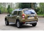Dacia Duster 1.2 TCe 4x2 Lauréate | 2017 | ✅ LPG | ❄️ Airco | ✅ Cruise