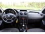 Dacia Duster 1.2 TCe 4x2 Lauréate | 2017 | ✅ LPG | ❄️ Airco | ✅ Cruise